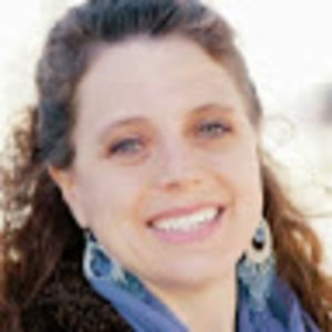 Meet your Posher, Sasha